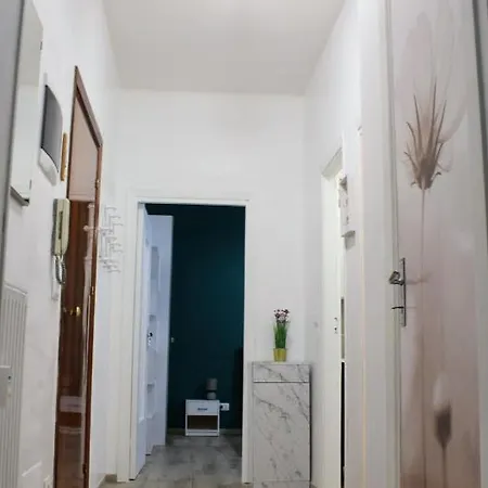 Renesmee Beach Apartment Pietra Ligure Exterior photo